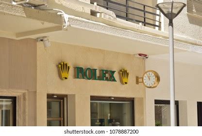 rolex store athens greece|Rolex hellas locations.